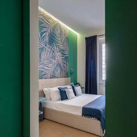 Altair Guest House Ρώμη Εξωτερικό φωτογραφία