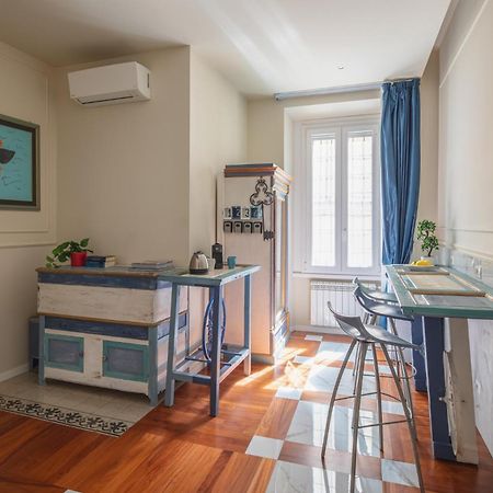 Altair Guest House Ρώμη Εξωτερικό φωτογραφία