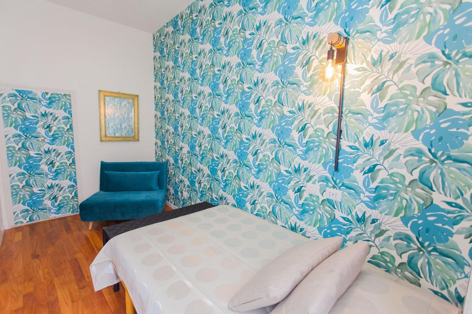 Altair Guest House Ρώμη Εξωτερικό φωτογραφία