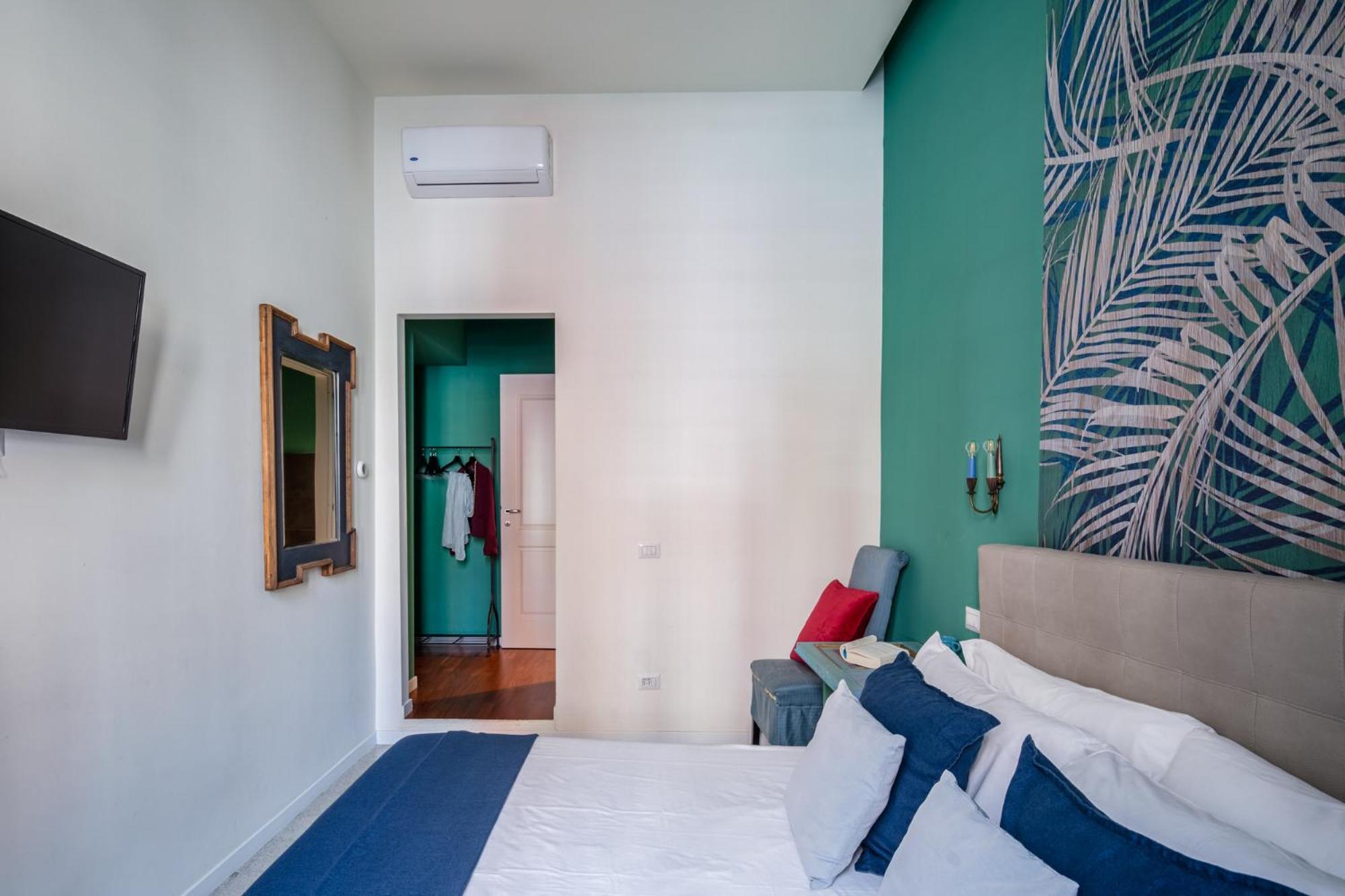 Altair Guest House Ρώμη Εξωτερικό φωτογραφία