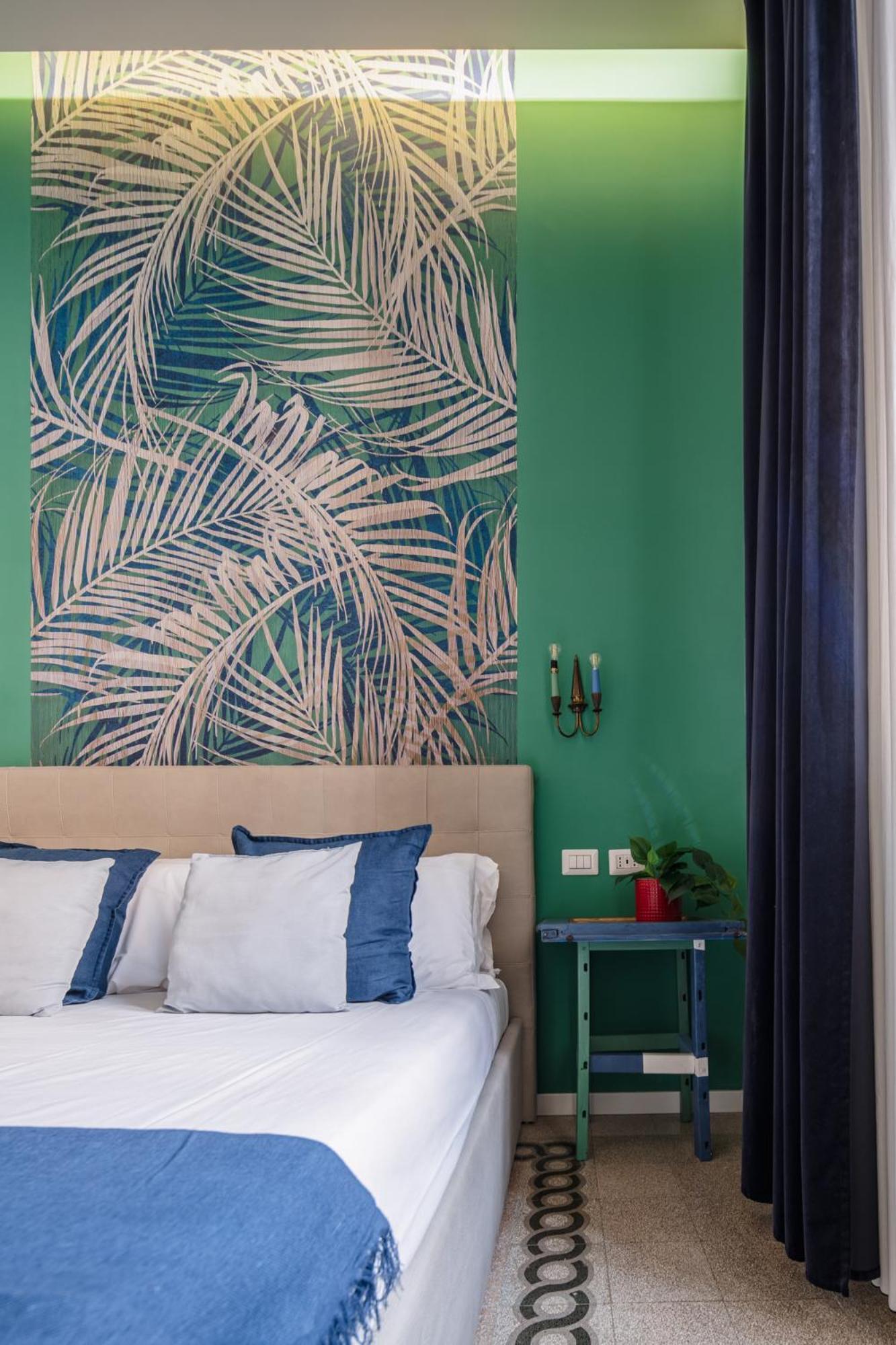 Altair Guest House Ρώμη Εξωτερικό φωτογραφία